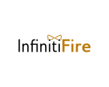 /public/logoimage/1583657352infiniti fire.png
